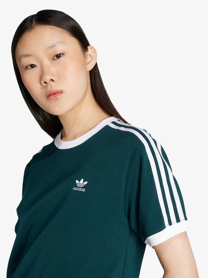 3 Stripe T-Shirt