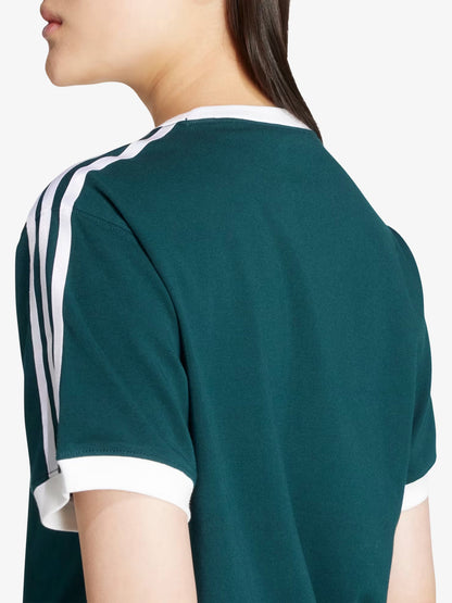 3 Stripe T-Shirt