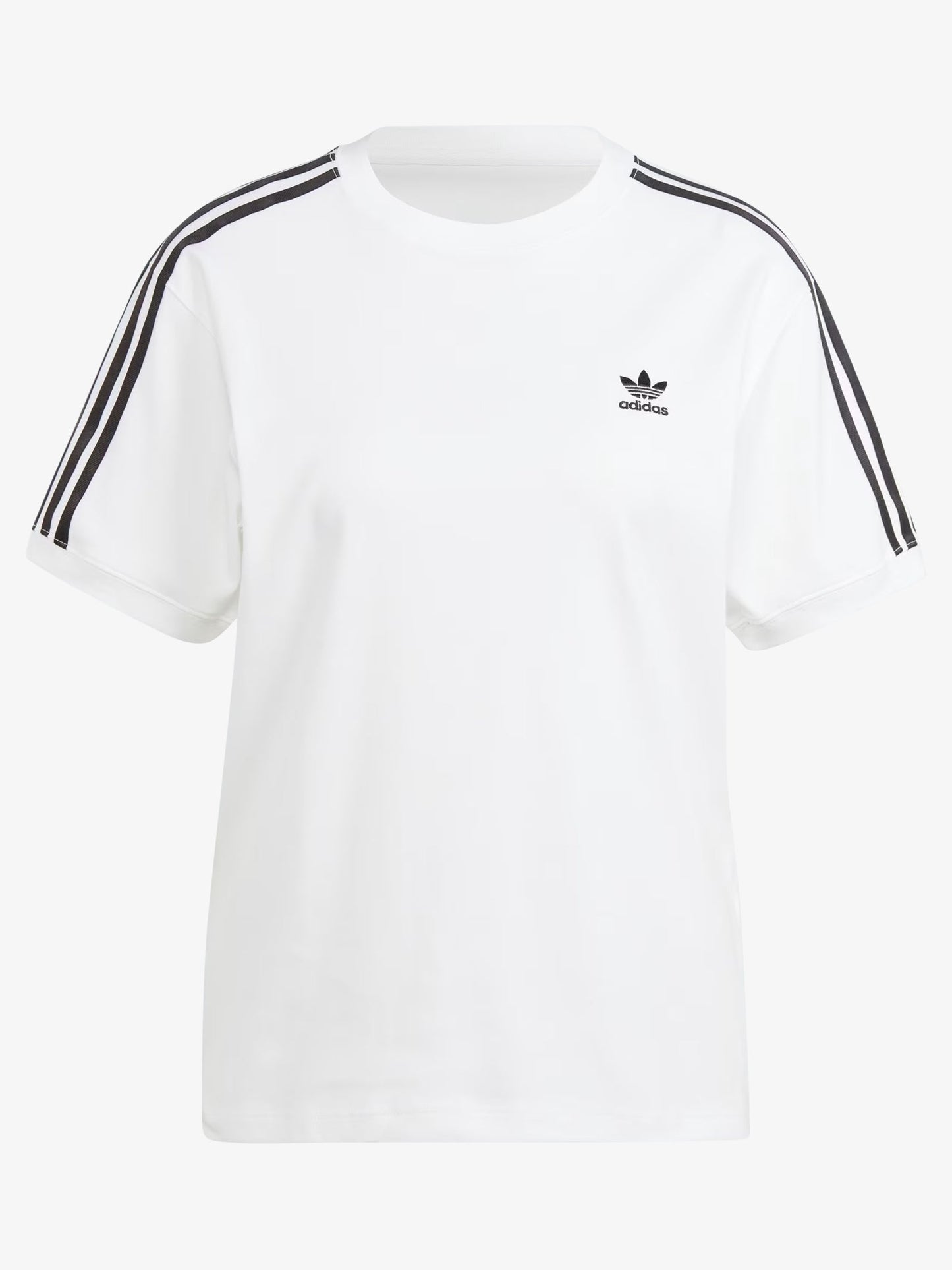 3 Stripe T-Shirt