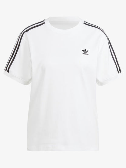 3 Stripe T-Shirt