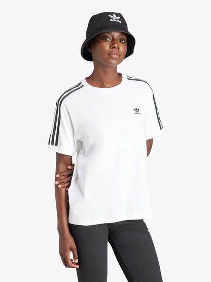3 Stripe T-Shirt