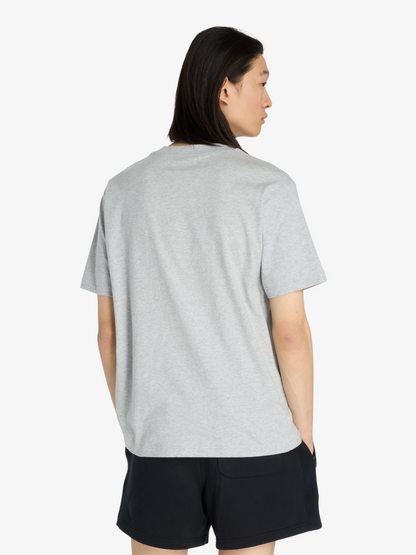 New Balance Stands T-Shirt
