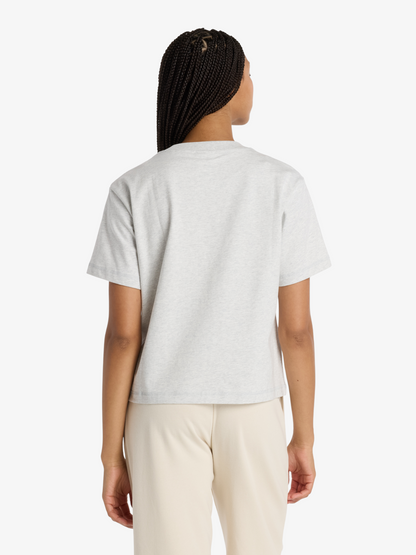 Athletics Legacy T-Shirt