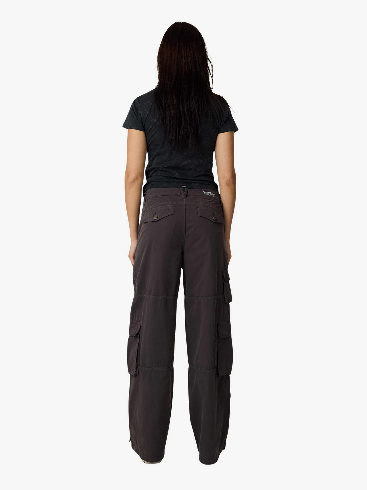 No Doubt Cargo Pant