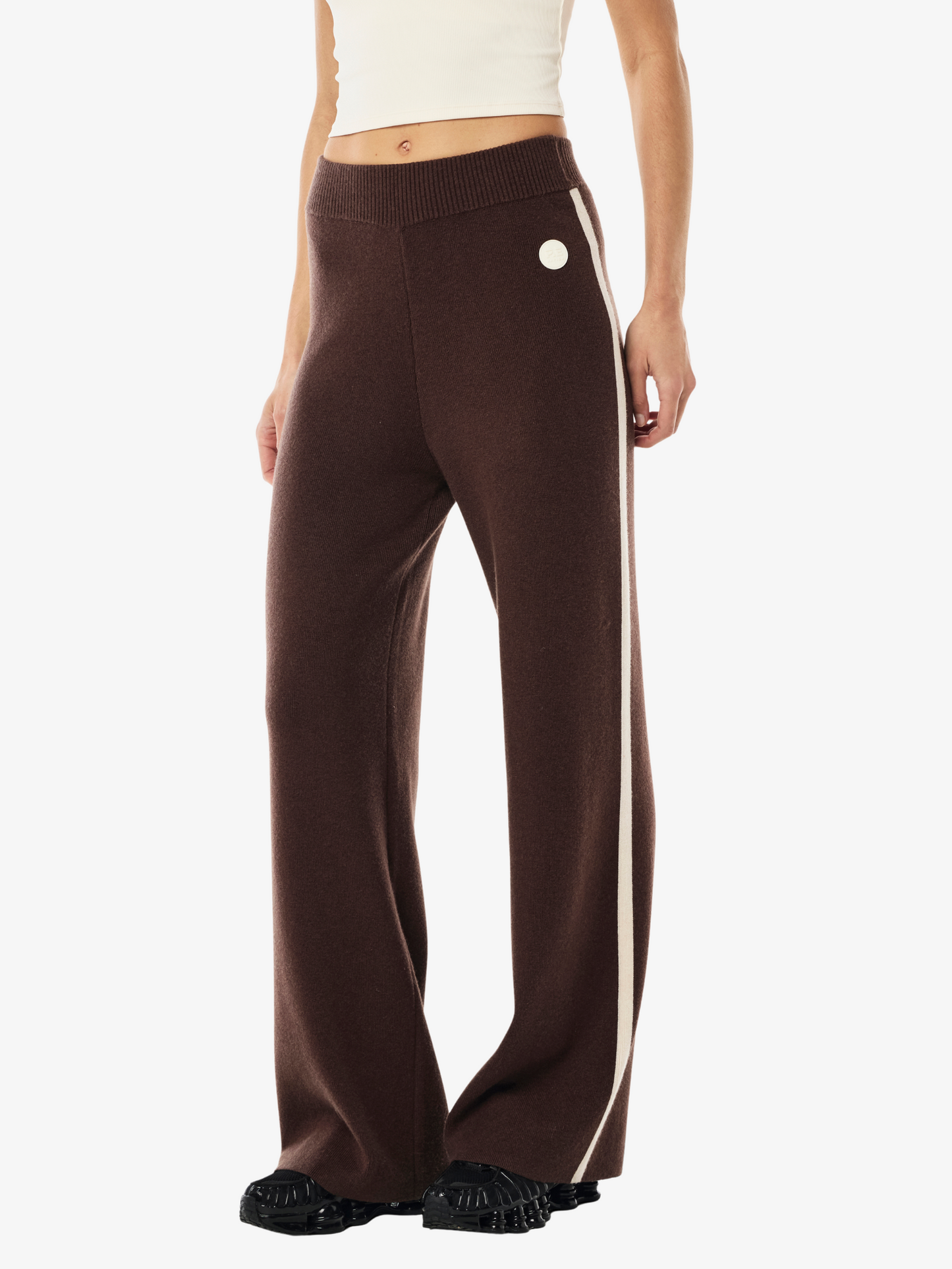 Verge Knit Pant