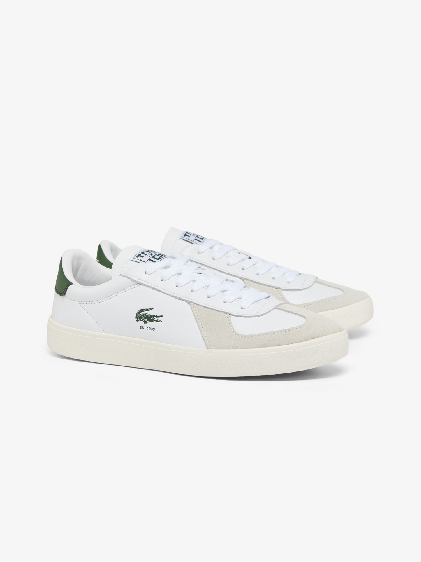 Baseshot Pro 125 2 SFA