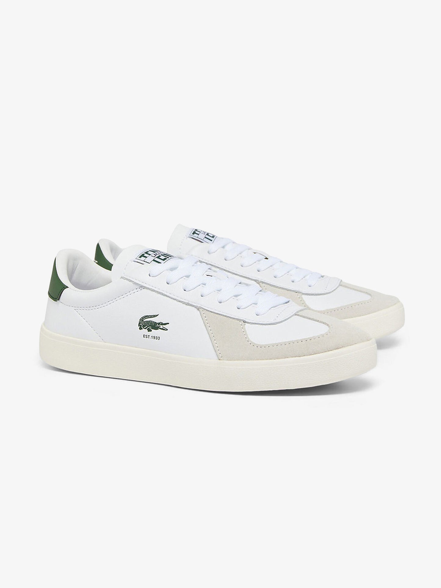 Men's Baseshot Pro Sneakers