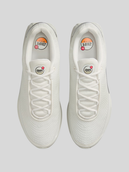 Men's Air Max DN