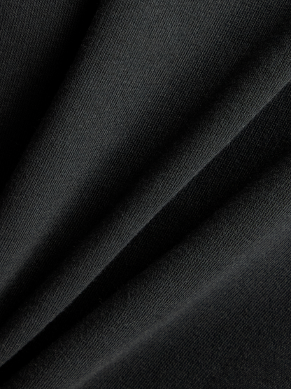 Linear Heritage Fleece Full Zip