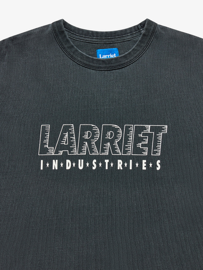 Industries Tee