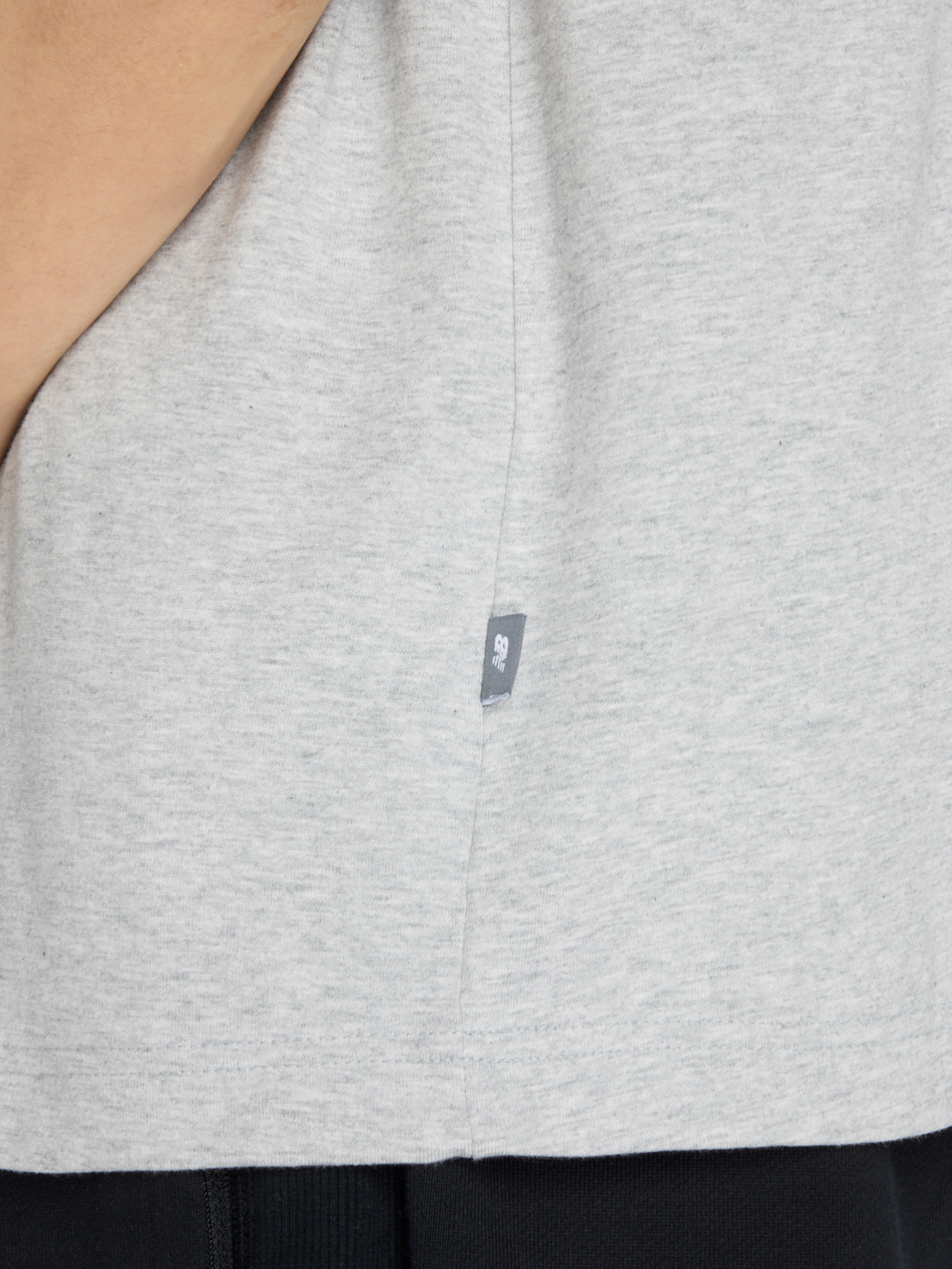 New Balance Stands T-Shirt