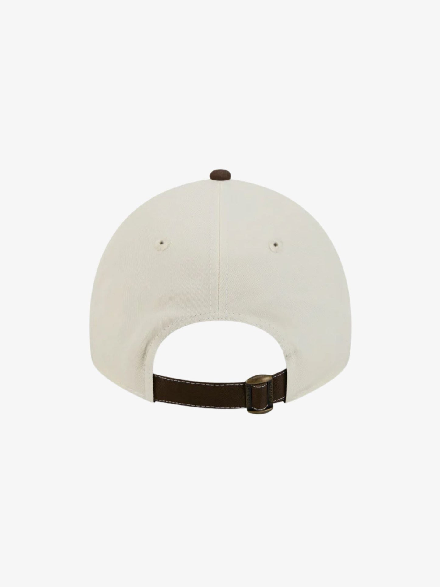 NY Mets Apple Contrast 9TWENTY Cap