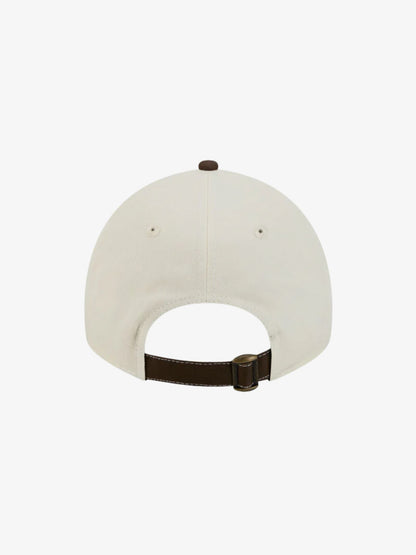 NY Mets Apple Contrast 9TWENTY Cap