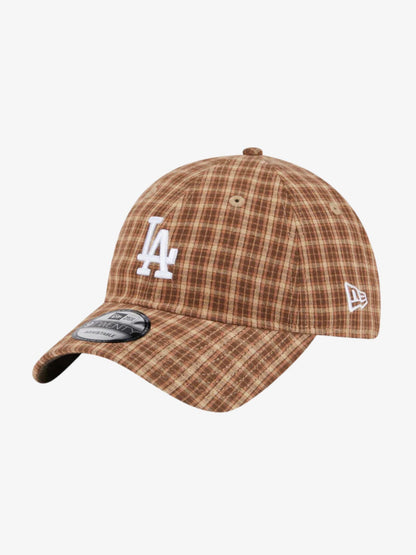 LA Dodgers Check 9TWENTY