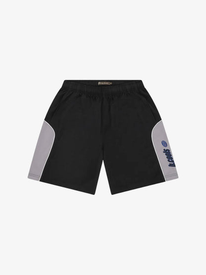 Ace Shorts