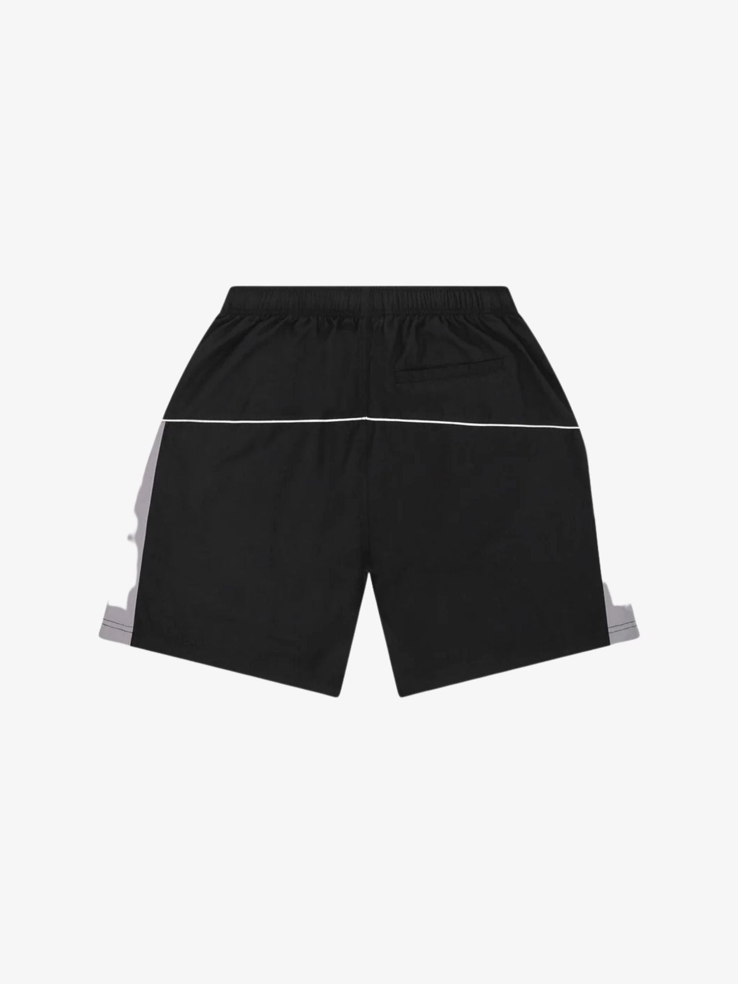 Ace Shorts