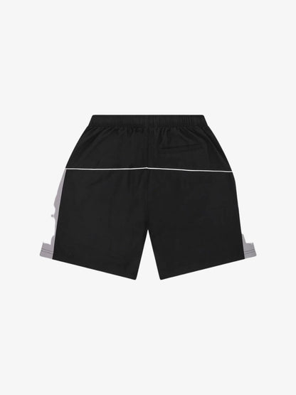 Ace Shorts