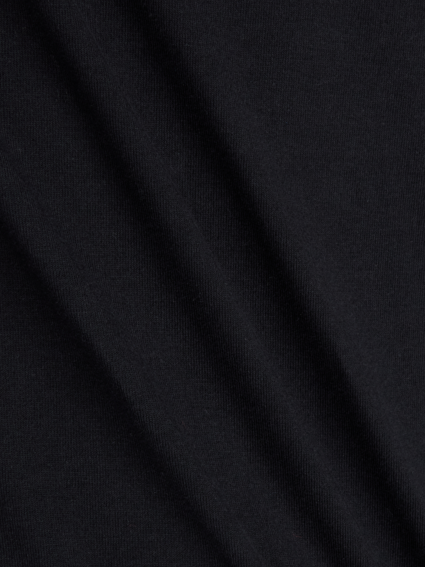 Chicken Or Newbie T-Shirt