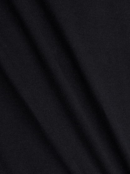 Chicken Or Newbie T-Shirt