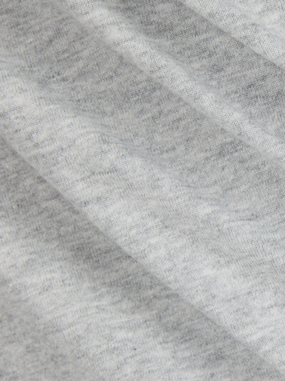 New Balance Stands T-Shirt