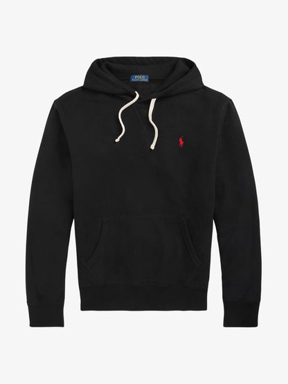The RL Fleece Hoodie