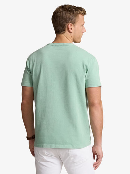 Polo Bear Jersey T-Shirt