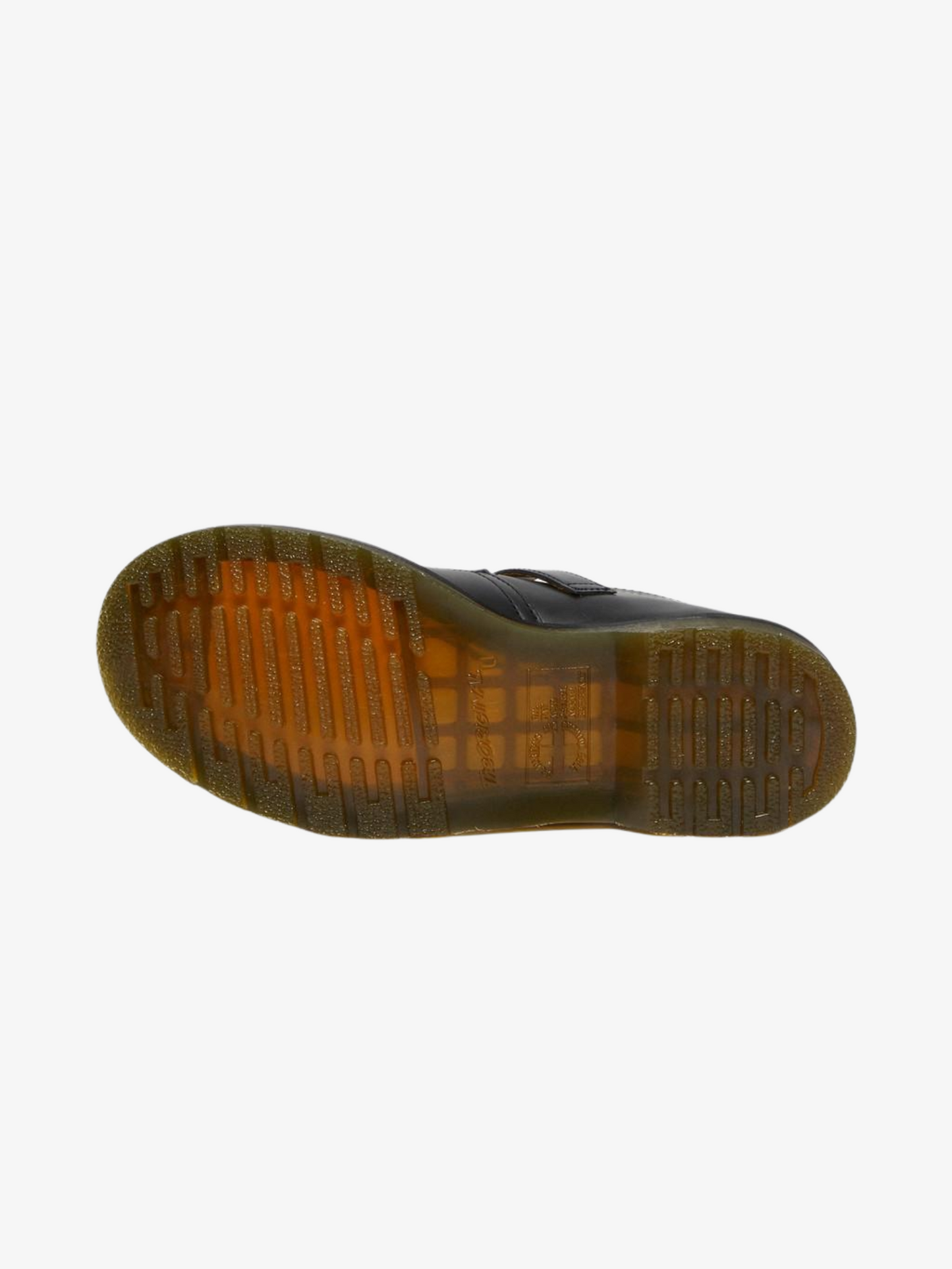 Polley T-Bar Shoe