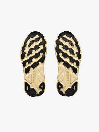 Unisex Clifton ONE9 Supervsn