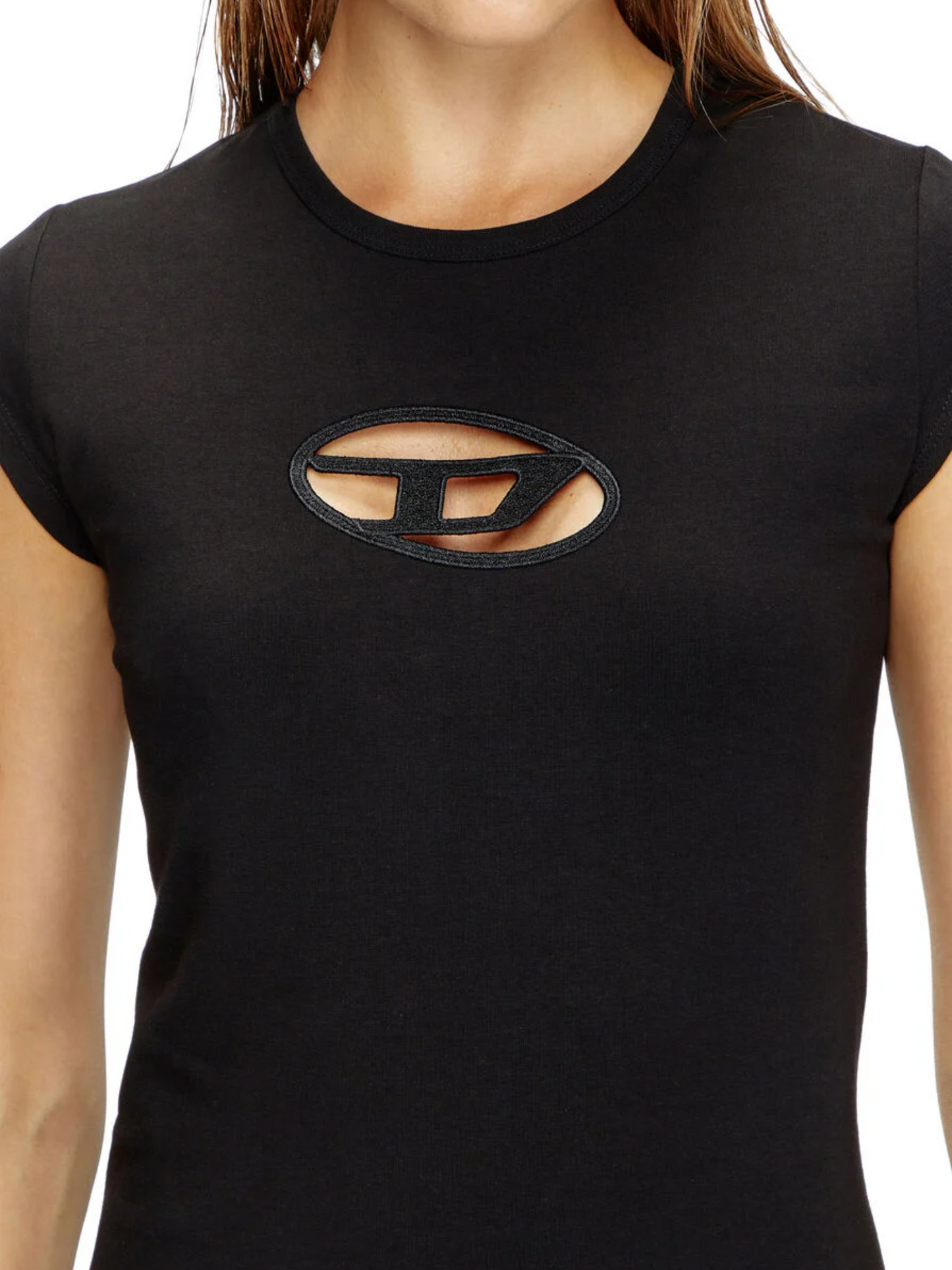 Women's D-Angiel Dress