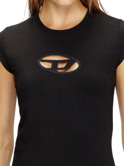 Women's D-Angiel Dress