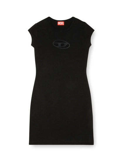 Women's D-Angiel Dress