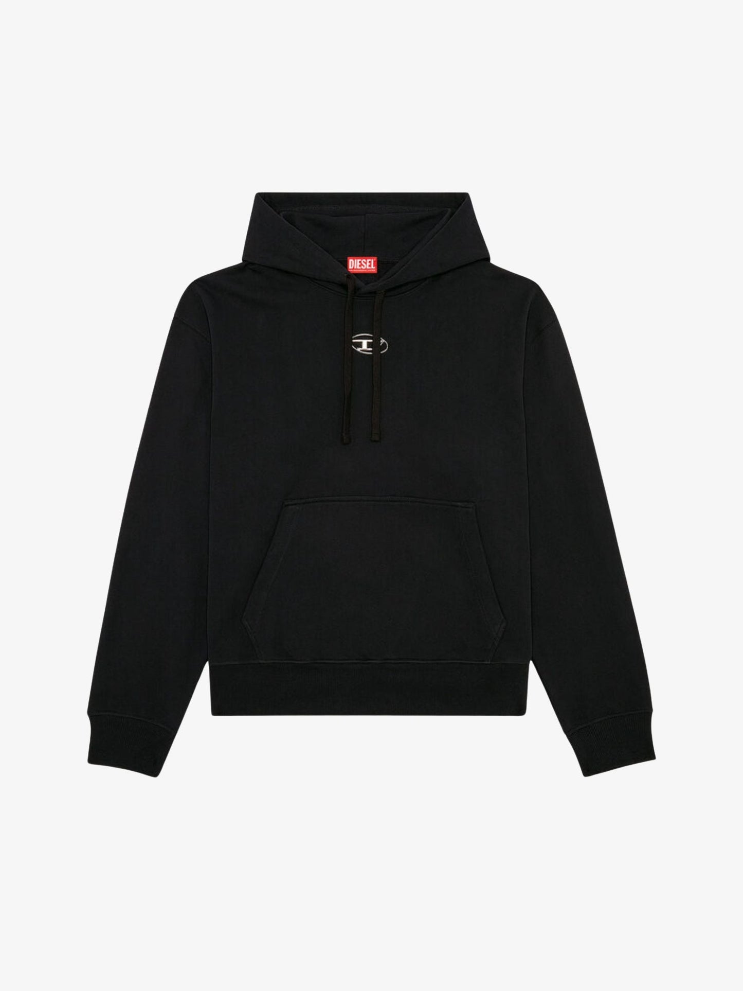 Macs Hoodie