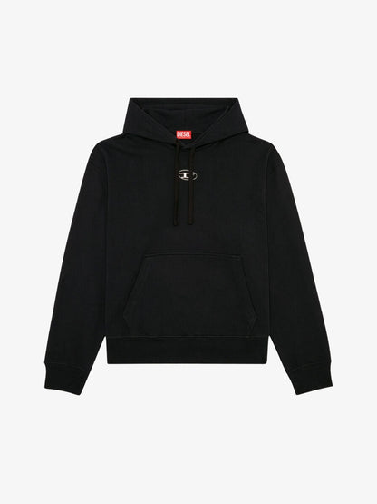 Macs Hoodie