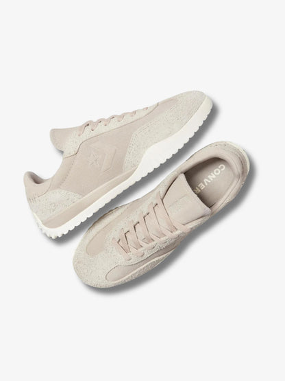 Unisex Run Star Trainer Colorful Suede