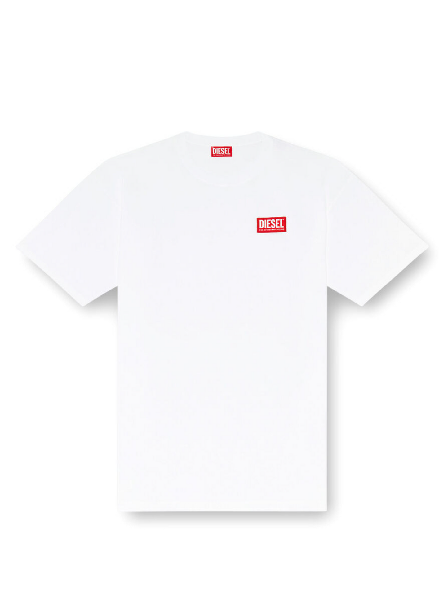 Men's T-Boxt-Lab T-Shirt