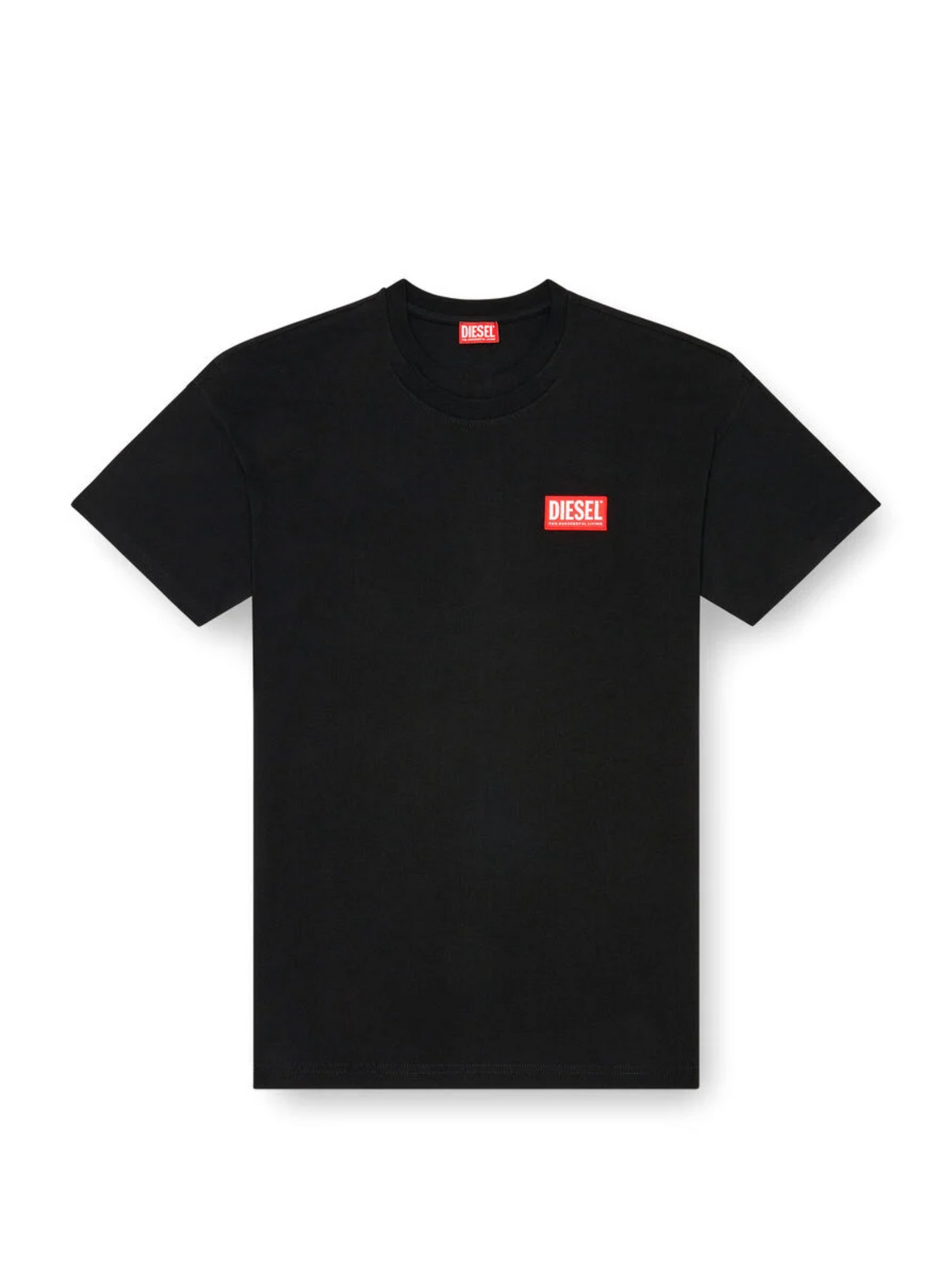 Men's T-Boxt-Lab T-Shirt