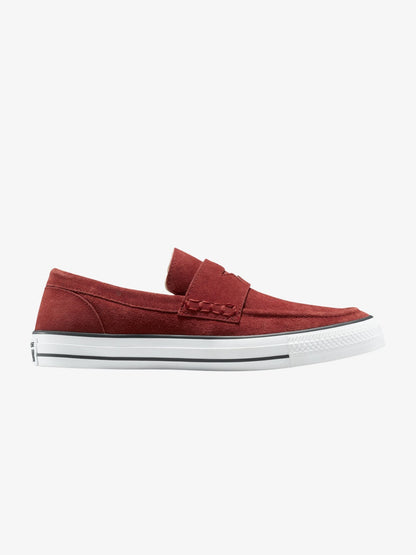 Chuck Taylor All Star Loafer