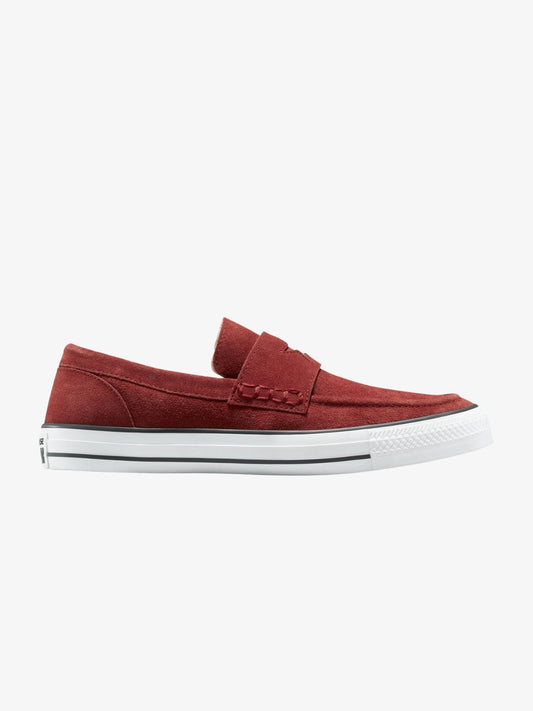 Chuck Taylor All Star Loafer