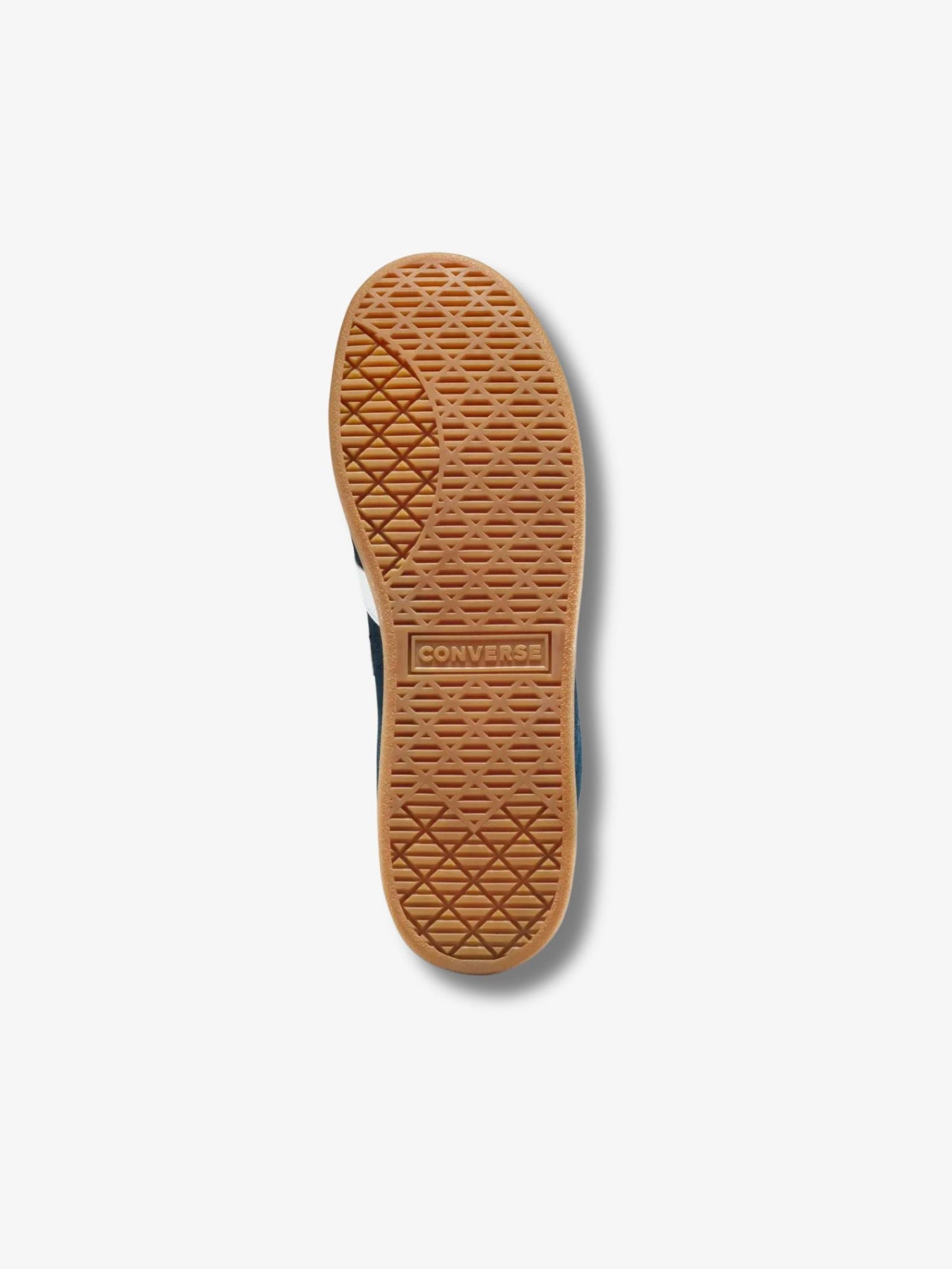 Unisex Classic Trainer Suede