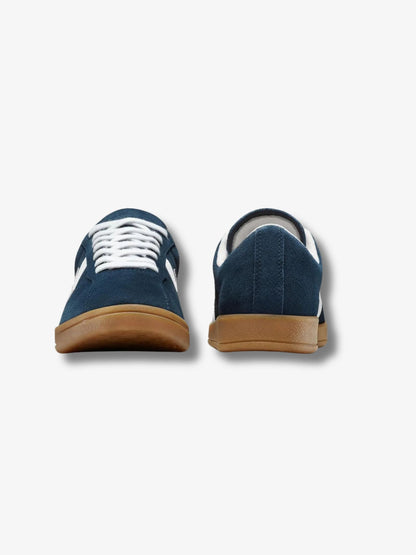 Unisex Classic Trainer Suede