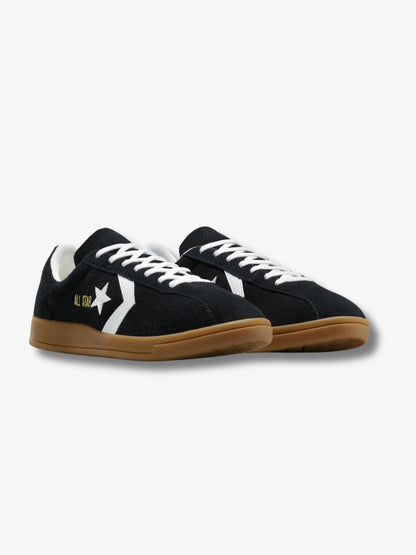 Unisex Classic Trainer Suede