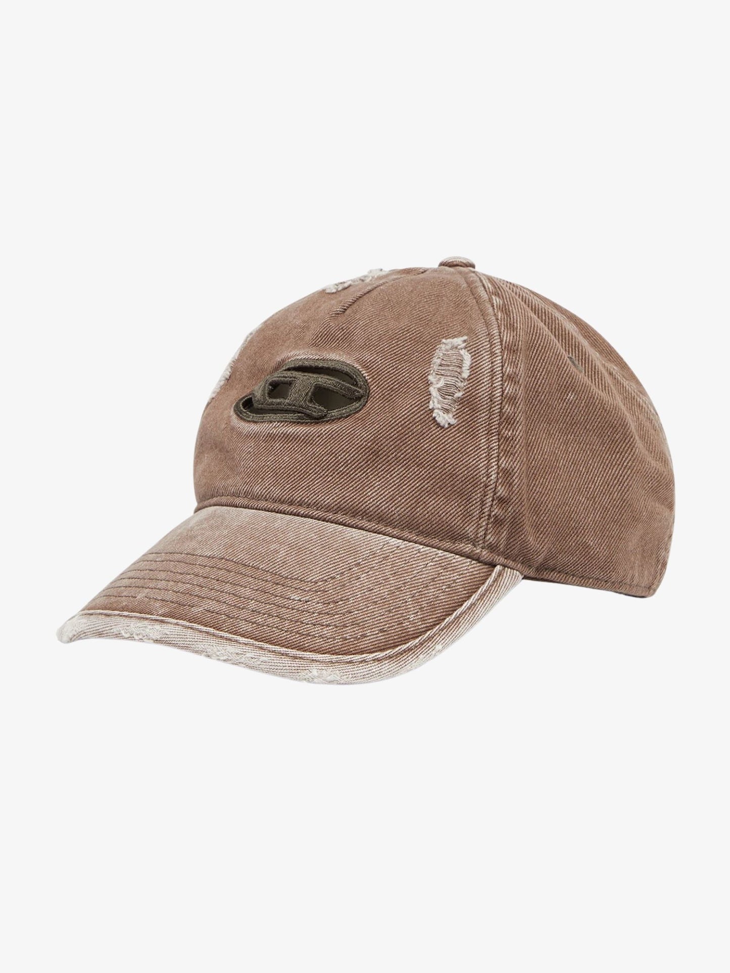 C-Ball-Utlt Cap