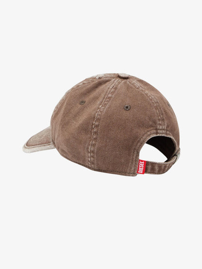 C-Ball-Utlt Cap