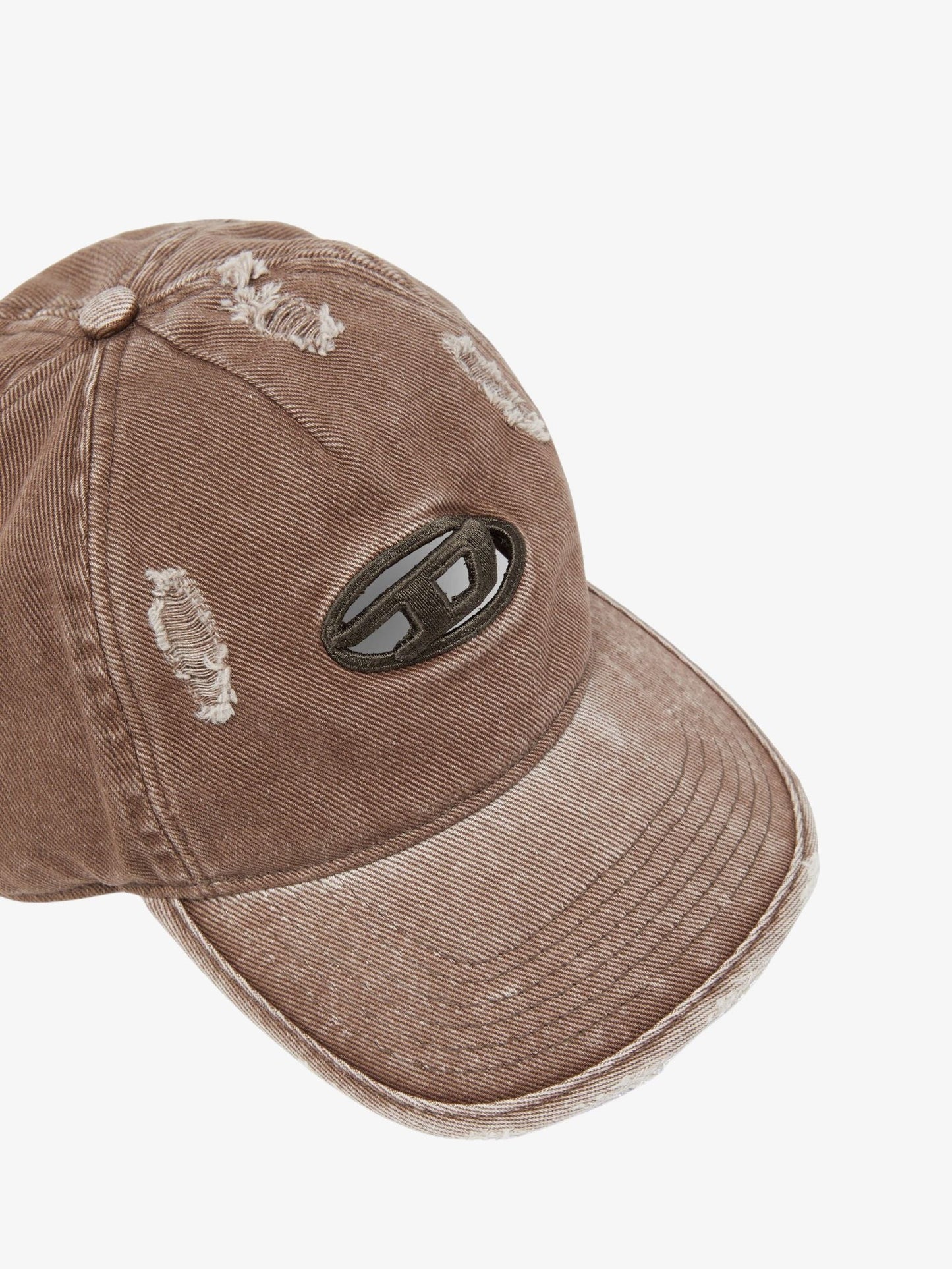 C-Ball-Utlt Cap