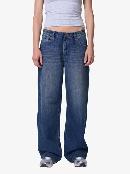 95 Baggy Paige Jeans