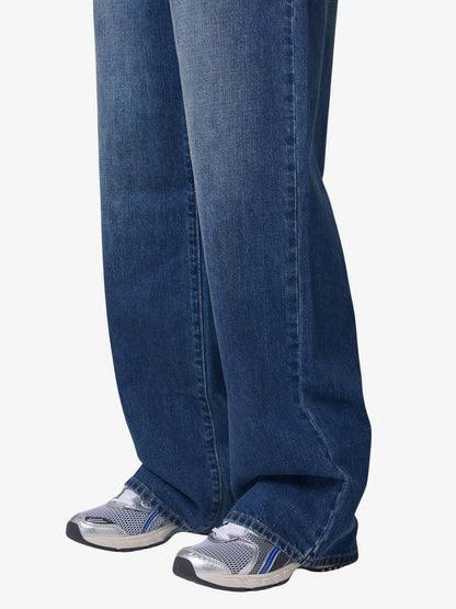 95 Baggy Paige Jeans