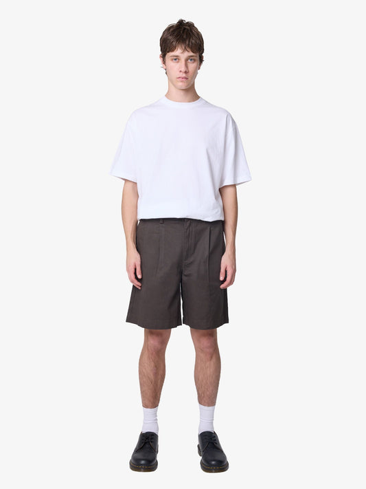 Bolton Chino Shorts