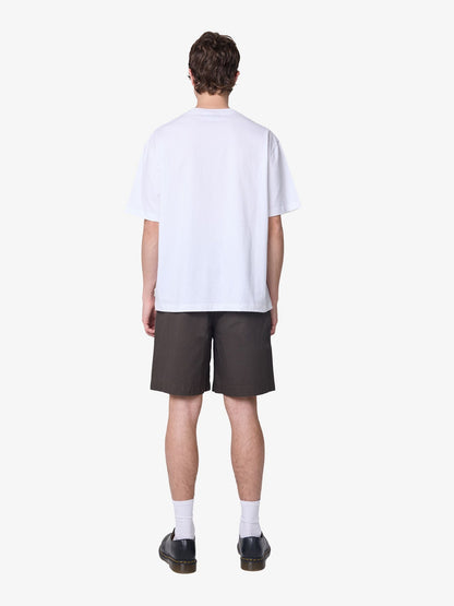 Bolton Chino Shorts