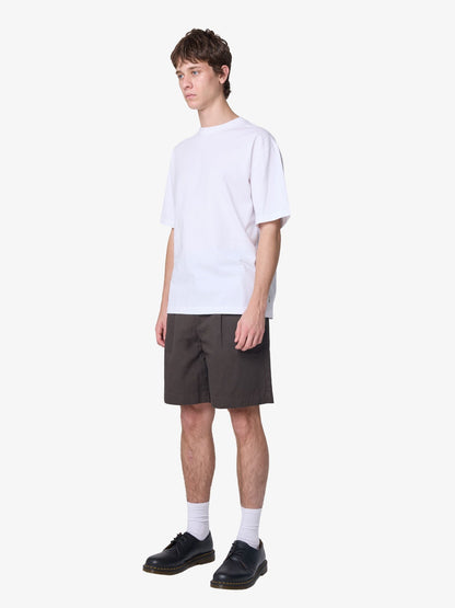 Bolton Chino Shorts