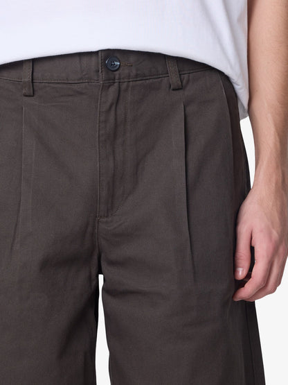 Bolton Chino Shorts
